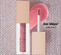 Rose Whisper Lip Gloss