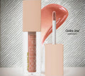 Golden Hour Lip Gloss