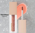 Peach Blossom Lip Gloss