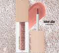 Velvet Kiss Lip Gloss