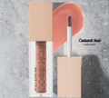 Cashmere Nude