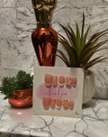 Alurën “Bare Luxe" Nail Set