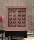 Alurën Rose Tendre Lash Collection