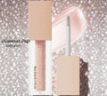 Diamond Drip Lip Gloss